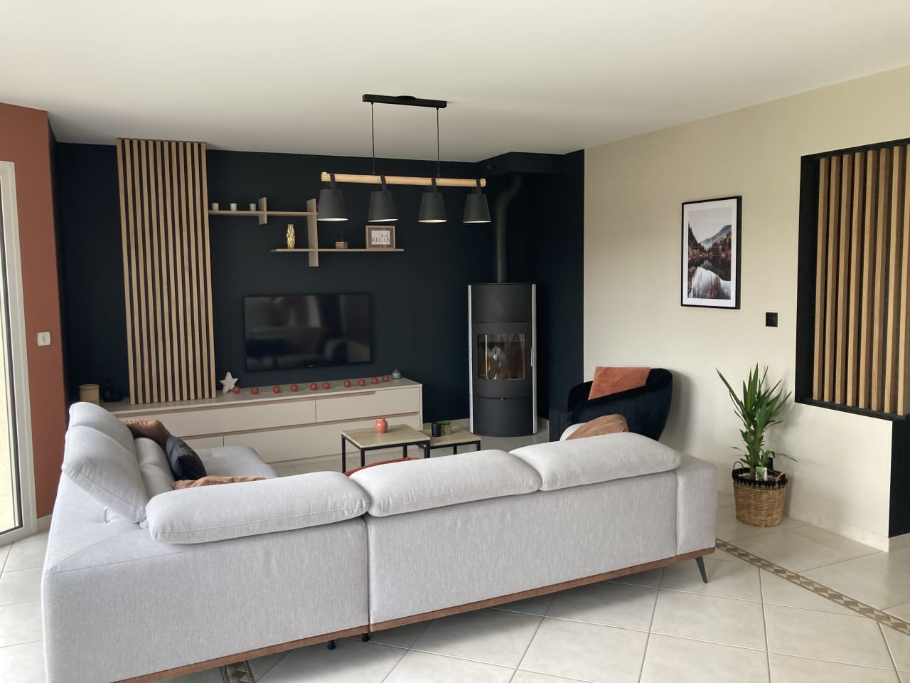 Lavaleur au Salon de l&rsquo;Habitat de Laval en septembre 2024