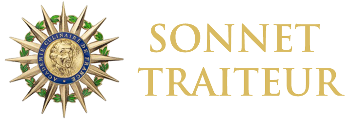 Sonnet Traiteur